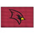 Saginaw Valley State Cardinals NCAA Ulti Mat
