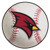 Saginaw Valley State NCAA Baseball Mat