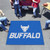 Buffalo Bulls Tailgater Mat