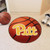 University of Pittsburgh Panthers Basketball Mat