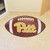 Pitt Panthers NCAA Football Mat