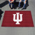 Indiana Hoosiers NCAA Ulti Mat
