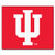 Indiana Hoosiers Tailgater Mat
