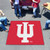 Indiana Hoosiers Tailgater Mat