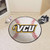 VCU - Virginia Commonwealth University Baseball Mat