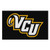 VCU - Virginia Commonwealth University Ulti Mat