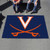 Virginia Cavaliers Ulti Mat