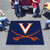 Virginia Cavaliers Tailgater Mat