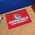 Gonzaga Bulldogs Mat