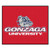 Gonzaga Bulldogs Tailgater Mat