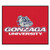 Gonzaga Bulldogs Tailgater Mat