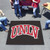 UNLV Running Rebels Tailgater Mat