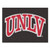 UNLV Running Rebels All Star Mat