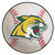 Northern Michigan Wildcats NCAA Baseball Mat