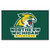 Northern Michigan Wildcats Ulti Mat