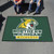 Northern Michigan Wildcats Ulti Mat