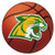 Northern Michigan Wildcats NCAA Basketball Mat