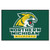 Northern Michigan Wildcats Mat