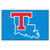 Louisiana Tech Bulldogs Mat