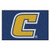 Tennessee Chattanooga Mat - Chattanooga Logo