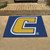 University Tennessee Chattanooga All Star Mat
