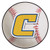 UTC - Tennessee Chattanooga Baseball Mat