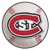St Cloud State NCAA Baseball Mat