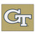 Georgia Tech Yellow Jackets Tailgater Mat