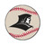 Providence Friars Baseball Mat