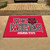 Arkansas State Red Wolves All Star Mat