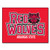 Arkansas State Red Wolves All Star Mat