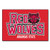 Arkansas State Red Wolves Mat