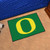 Oregon Ducks Mat