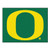 Oregon Ducks All Star Mat