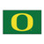 Oregon Ducks Ulti Mat