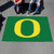 Oregon Ducks Ulti Mat