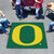 Oregon Ducks NCAA Tailgater Mat