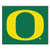 Oregon Ducks NCAA Tailgater Mat