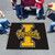 Idaho Vandals Tailgater Mat