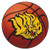 UAPB - Arkansas Pine Bluff Golden Lions Basketball Mat