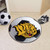 UAPB - Arkansas Pine Bluff Golden Lions Soccer Ball Mat