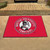 Boston University Terriers All Star Mat