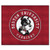 Boston University Terriers NCAA Tailgater Mat