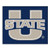 Utah State Aggies Tailgater Mat