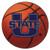 Utah State Aggies NCAA Basketball Mat