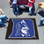 Duke Blue Devils Tailgater Mat - Black