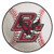 Boston College Eagles Baseball Mat