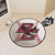 Boston College Eagles Baseball Mat