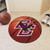 Boston College Basketball Mat