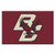 Boston College Eagles Mat